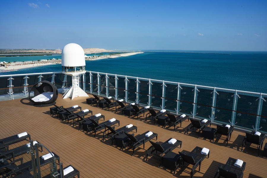 MSC Cruises MSC Opera Top 13 Exclusive Solarium 3 ©MSC Rights - Ivan Sarfatti.jpg